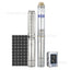 Adelino Solar Submersible Deep Well Pump 550W - ToolsSavvy.ph