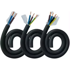 Adelino Deep Well Round Cord Wire | Adelino by KHM Megatools Corp.