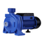 Adelino AC Centrifugal Water Pump | Adelino by KHM Megatools Corp.