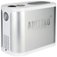 Adelino CA600 Intelligent Automatic Self Priming Water Pump 0.6HP | Adelino by KHM Megatools Corp.