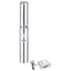 Adelino SAm Submersible Deep Well Pump (Stainless) | Adelino by KHM Megatools Corp.