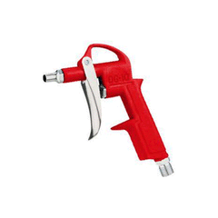 MPT MADG-10 Air Blow Gun