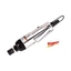 MPT MAIS501H Air Screwdriver | MPT by KHM Megatools Corp.
