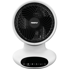Firefly FHF204 Air Circulator Fan
