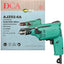 DCA AJZ02-6A Electric Hand Drill with Belt Clip - Goldpeak Tools PH DCA