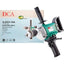 DCA AJZ03-16A High Torque Drill - Goldpeak Tools PH DCA