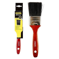Stanley "AllMaster" Paint Brush | Stanley by KHM Megatools Corp.