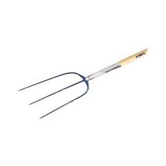 Ames Hay Fork 3T