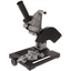 Megatools Angle Grinder Stand for Angle Grinder (Portable Cut Off Machine) - KHM Megatools Corp.