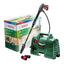 Bosch Easy AQUATAK 100 High Pressure Washer (Long Lance) - Goldpeak Tools PH Bosch