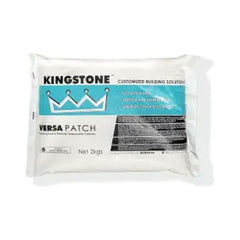 Kingstone VSP311-25 Versa Patch | kingstone by KHM Megatools Corp.