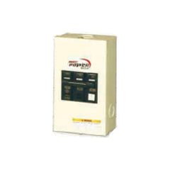 ARC TQL060-3P Nema 1 Steel Panel Box (Plug-In) | ARC by KHM Megatools Corp.