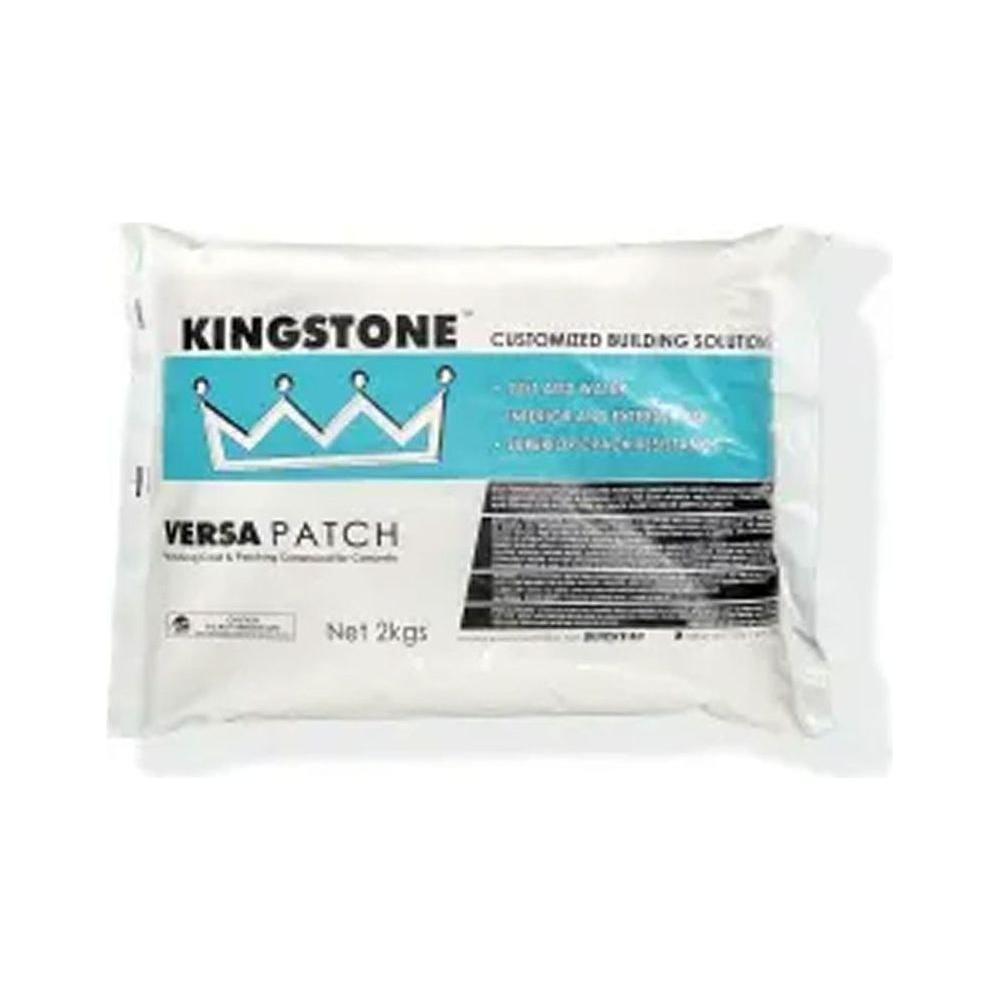 Kingstone VSP311-25 Versa Patch | kingstone by KHM Megatools Corp.