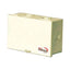 ARC Cutout Box | ARC by KHM Megatools Corp.