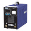 Riland ARC 250 DC Inverter Welding Machine - KHM Megatools Corp.
