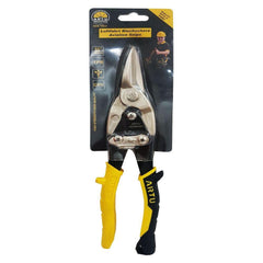 ARTU Aviation Tin Snip 10" | Artu by KHM Megatools Corp.
