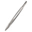 ARTU SDS Plus Pointed Chisel | Artu by KHM Megatools Corp.