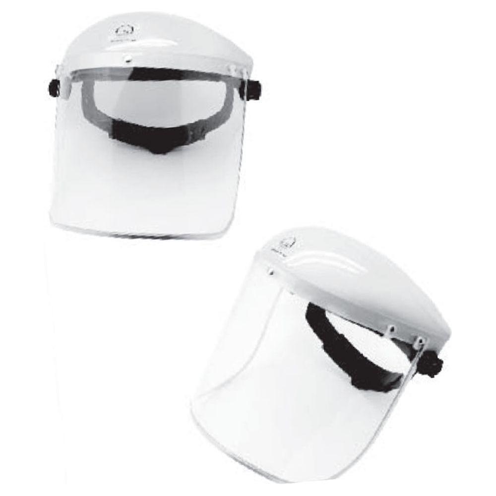 ARTU Face Shield | Artu by KHM Megatools Corp.