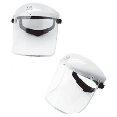 ARTU Face Shield | Artu by KHM Megatools Corp.