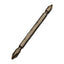 ARTU PH2 Philips Screw Bit Extra Long 4" | Artu by KHM Megatools Corp.