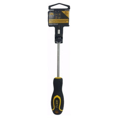 ARTU Phillips Screwdriver | Artu by KHM Megatools Corp.