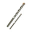 ARTU PORC PLUS IIII Combination with Masonry Drill Bit | Artu by KHM Megatools Corp.