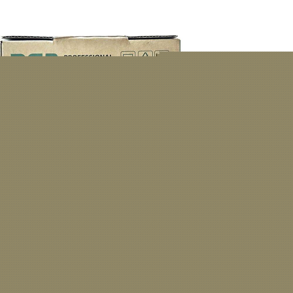 DCA ASB03-100S Palm Sander 240W 100x110mm - KHM Megatools Corp.