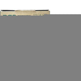 DCA ASB03-100S Palm Sander 240W 100x110mm - KHM Megatools Corp.