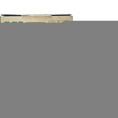 DCA ASB03-100S Palm Sander 240W 100x110mm - KHM Megatools Corp.