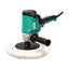 DCA ASP02-180S Vertical Polisher 7" 950W - KHM Megatools Corp.