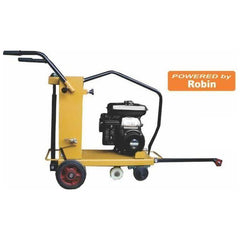 Yohino Engine Concrete - Asphalt Cutter - Goldpeak Tools PH Yohino