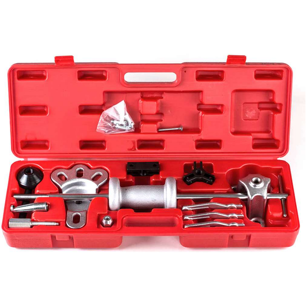 S-Ks ATB-1093 Slide Hammer Puller | SKS by KHM Megatools Corp.