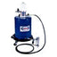 Licota ATS-6101 Air Grease Pump | Licota by KHM Megatools Corp.