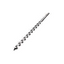 HS Uranus Ship Auger Bit No.830 | HS by KHM Megatools Corp.