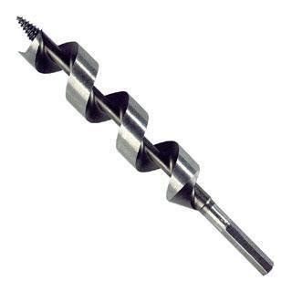 Irwin Auger Wood Drill Bit - Goldpeak Tools PH Irwin