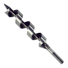 Irwin Auger Wood Drill Bit - Goldpeak Tools PH Irwin