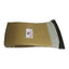 Butterfly #A601 Axe Blade only - Goldpeak Tools PH Butterfly