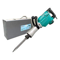 DCA AZG03-15 Demolition Hammer / Jack hammer 30mm HEX 1240W - KHM Megatools Corp.