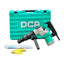 DCA AZG6S Chipping Gun / Demolition Hammer 1050W 17mm Hex - KHM Megatools Corp.