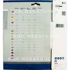 Bosch Circular Saw Blade 10"(254mm) x 120T for Multi Material | Bosch by KHM Megatools Corp.