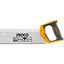 Ingco HMBSB3008 Back Saw 12" - KHM Megatools Corp.