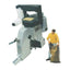 Bluestar Heavy Duty Portable Sewing Bag Closer / Sack Sealer - Goldpeak Tools PH Blue Star