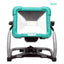 DCA ADWL20 Z 20V Cordless LED Work Light (Bare) - KHM Megatools Corp.