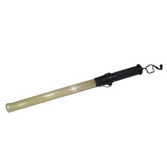 First 747252 Traffic Control Baton