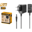 Ingco FCLI12071 12V Battery Charger (S12) - KHM Megatools Corp.