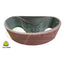 Klingspor Sanding Belt (Premium) - Goldpeak Tools PH Klingspor