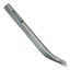 Toku C-25 Bent Chisel for AFC-20C / 30C | Toku by KHM Megatools Corp.