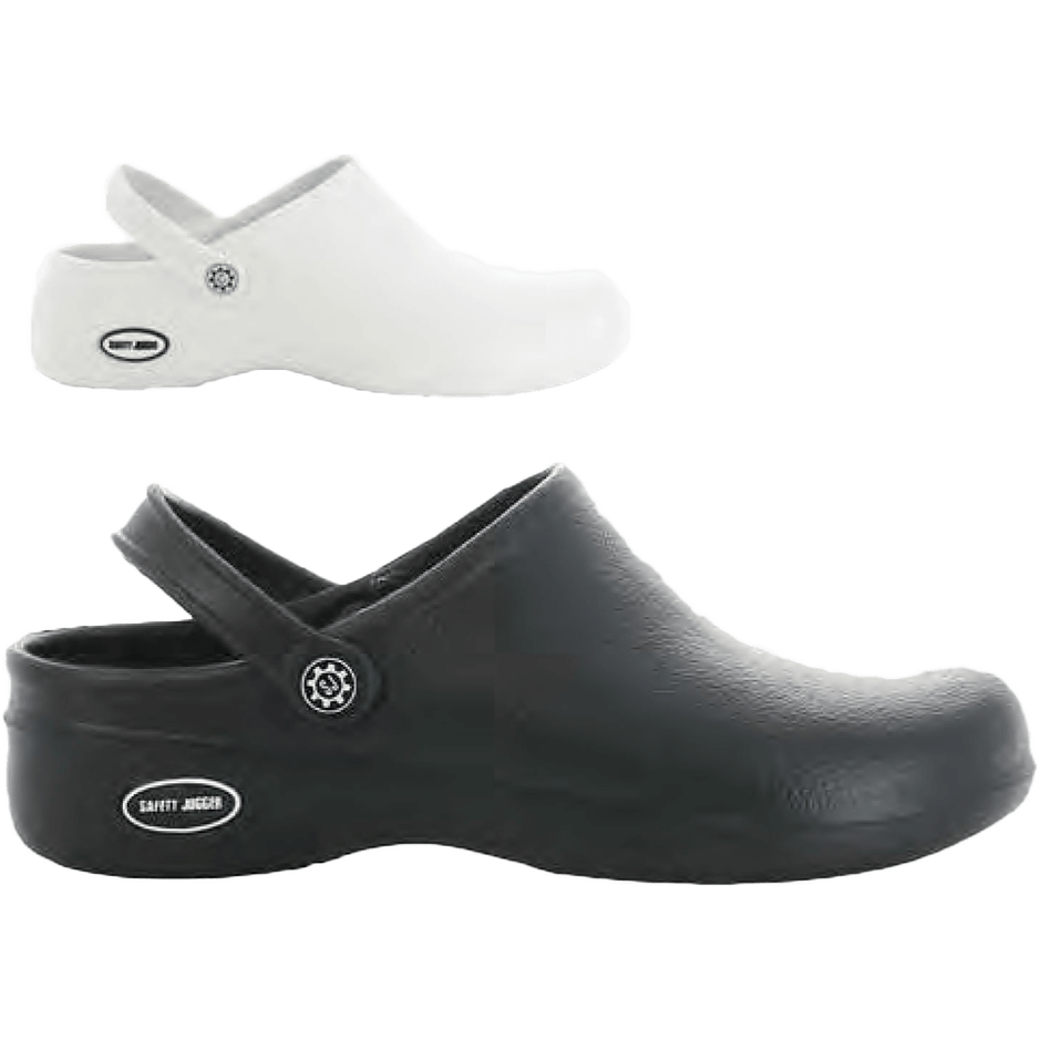 Safety Jogger "BestLight" Safety Shoes - Goldpeak Tools PH Safety Jogger