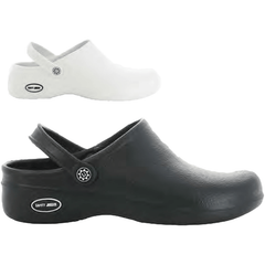 Safety Jogger "BestLight" Safety Shoes - Goldpeak Tools PH Safety Jogger