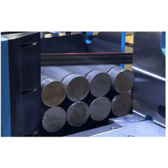 Do-All Penetrator III Bi-Metal Band Saw Blade - KHM Megatools Corp.